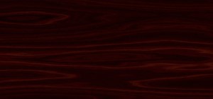 Rolovací garážová vrata rolovací mahagon