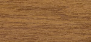 Rolovací garážová vrata rolovací wincheter