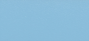 Rolovací garážová vrata rolovací RAL 5024