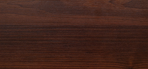 Rolovací garážová vrata rolovací rosewood