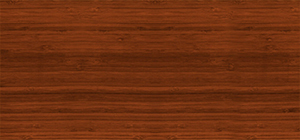 Rolovací garážová vrata rolovací teak