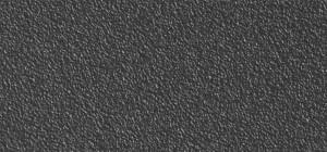 Rolovací garážová vrata katalog barev Trend DB 703