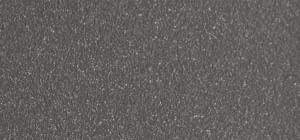 Rolovací garážová vrata katalog barev Trend DM 702