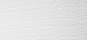 sekční garážová vrata Woodgrain