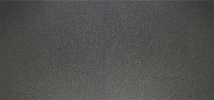 sekční garážová vrata DB 703 - bez drážky hladká