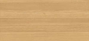 sekční garážová vrata ash european