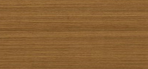 sekční garážová vrata douglas