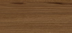 sekční garážová vrata oak european