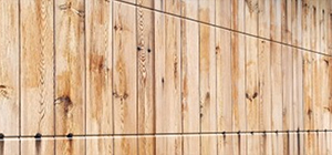 sekční garážová vrata vertical 1