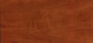 Výklopná garážová vrata Calvados