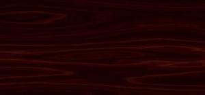 Výklopná garážová vrata Mahagon