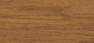 Výklopná garážová vrata Winchester oak