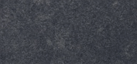 Výklopná garážová vrata Beton