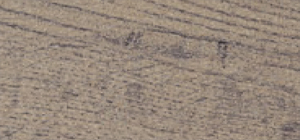 Výklopná garážová vrata Pinie