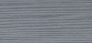 Výklopná garážová vrata Titan