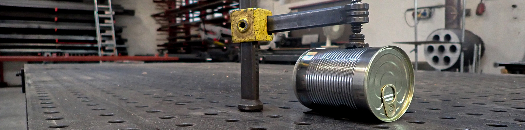 vrata novák vrata a brány pro váš byznys