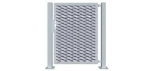 Branky pro rodinné brány tahokov ambasada