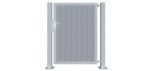 Branky pro rodinné brány tahokov privacy