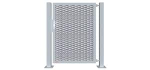 Branky pro rodinné brány tahokov urban