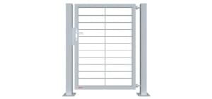 Branky pro rodinné domy ozdobné ozdobné pásoviny vodrovné