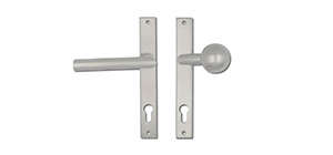 Branky pro rodinné domy ovládání Sofie