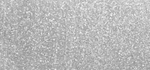 Nesedná brána pro rodinné domy zinkovaný povrch 