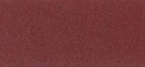 Posuvná brána pro rodinné domy zinek 0301