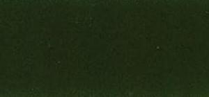 Posuvná brána pro rodinné domy zinek 6901