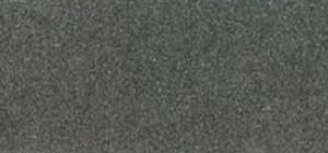 Posuvná brána pro rodinné domy zinek 9095