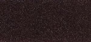 Posuvná brána pro rodinné domy zinek 9303