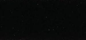 Posuvná brána pro rodinné domy zinek 9905