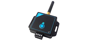 Nesená brána pro rodinné domy ovládání GMS modul - ovládání telefonem