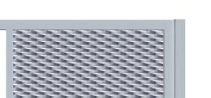 Posuvná brána pro rodinné domy tahokov ambasada