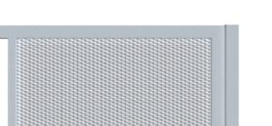 Posuvná brána pro rodinné domy tahokov polis