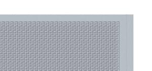 Teleskopické posuvné brány pro rodinné brány tahokov esperia