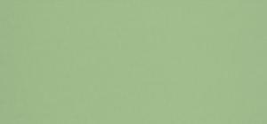 Rolovací průmyslová vrata RAL 6021