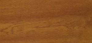 Rolovací průmyslová vrata Zlatý dub