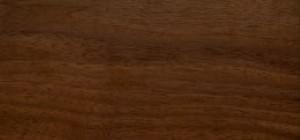 Rolovací průmyslová vrata Ořech