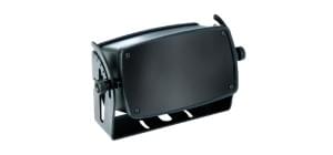 Rolovací průmyslová vrata Radar