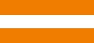 Rolovací rychloběžná průmyslová vrata Standardní