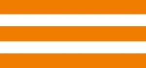 Rolovací rychloběžná průmyslová vrata Nadstandardní