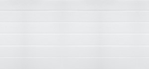 sekční průmyslová vrata lamela