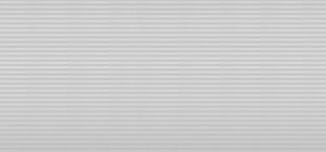 sekční průmyslová vrata středová drážka