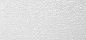 sekční průmyslová vrata Stucco