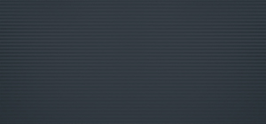 sekční průmyslová vrata 7016 Antracit - bez drážky hladká