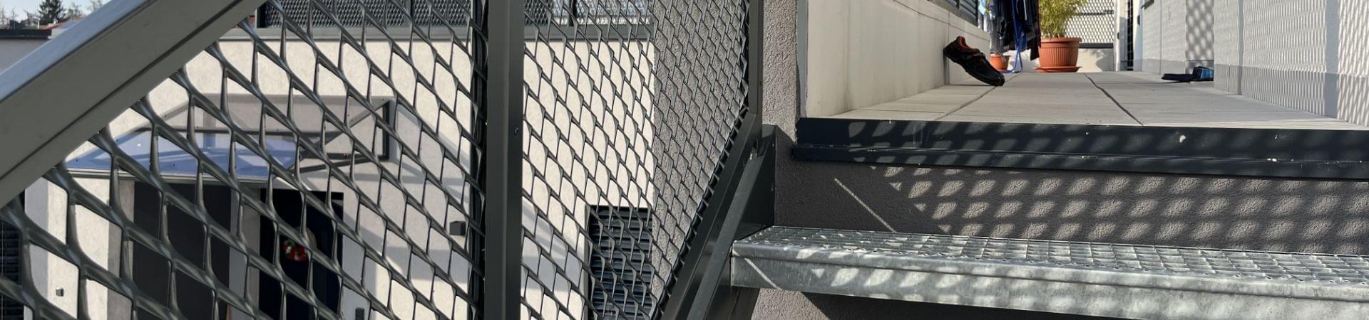 vrata novák vrata a brány pro váš byznys