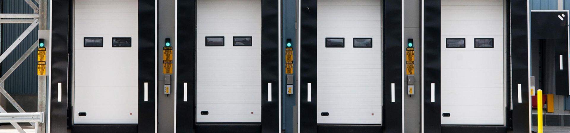 vrata novák vrata a brány pro váš byznys