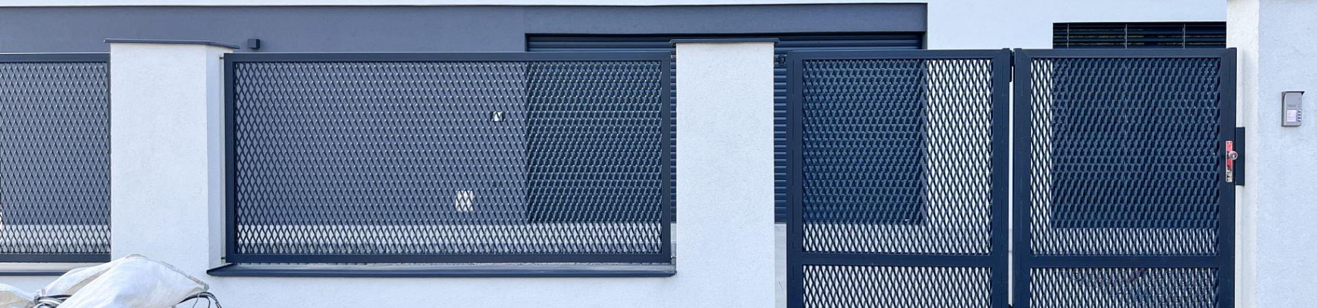 vrata novák vrata a brány pro váš byznys