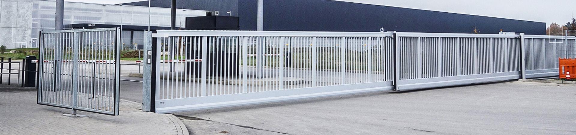 vrata novák vrata a brány pro váš byznys