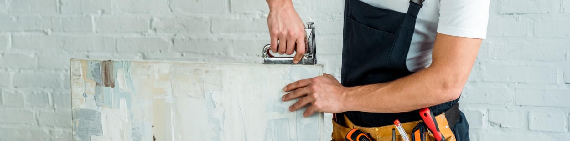 vrata novák vrata a brány pro váš byznys